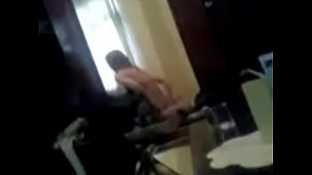 18yearsold, Pinar - Unknown - 2025 - Intense - Session - Video 6352893