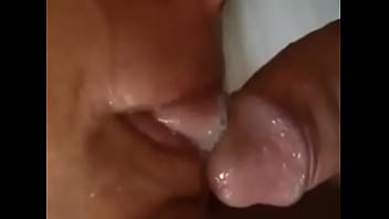 Assim E Como Se Deve Fazer!