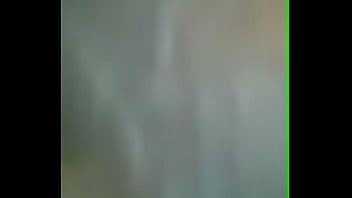 Taking Bath Seen Indian