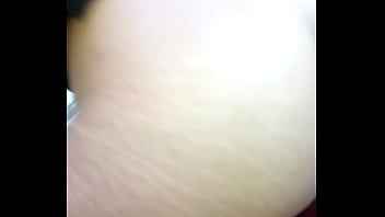 Early In The Morning Car Sex