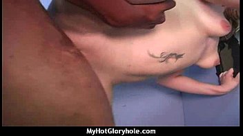 Ebony Gf Gives Nice And Sensual Blowjob 11 - black, sucking, interracial, blow, blowjob, blowing, blowjobs, interacial, blows, gloryhole, sucking - Video 6003659