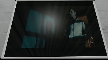 Ryan, Drive, Autism, Gosling - Unknown - 2025 - Sexy - Scene - Video 6058586