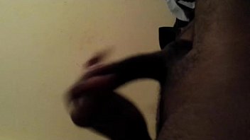 Black, Big, Cock, Solo, Mas - Exotic - 2025 - Passionate - Performance - Video 5996986