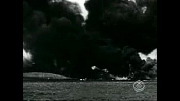 Unknown - 2025 - Amazing - Performance - Video 6476559