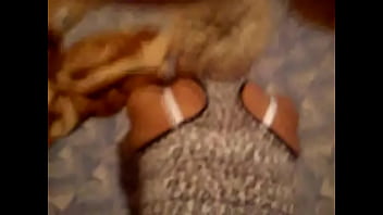 Bg, Snezana - Unknown - 2025 - Passionate - Show - Video 5820414