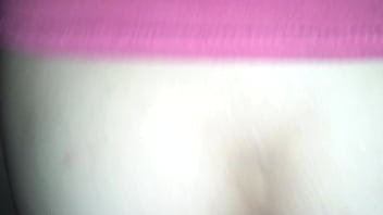 Ass, Shemale, Sweet - Shemale - 2025 - Sexy - Session - Video 6058489