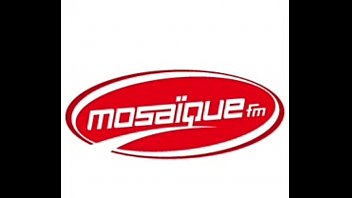 Unknown - 2025 - Sexy - Experience - Video 6476564