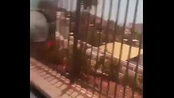 Sucking, Cock, Car, In, Pom - Blowjob - 2025 - Passionate - Experience - Video 5943964