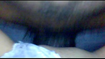 Unknown - 2025 - Steamy - Session - Video 6352846