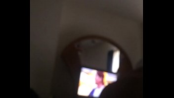 Me And The Lady Next Door