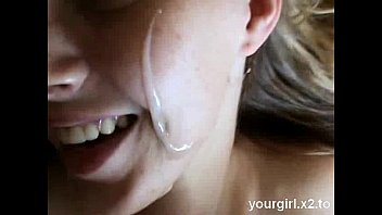 Hot Girlfriend Wants To Fuck All Day