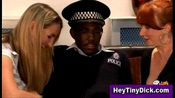 Small Penis Humiliation - small, humiliation, penis - Video 6543644