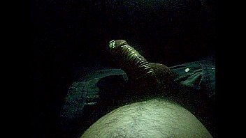 Grab My Juicy Magic Stick And Pick It In Your Holes