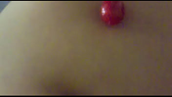 Paty Berenice Enfermera De Merida