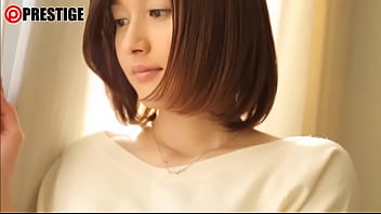 Mizuho Uehara - Blowjob, Amateur, Fuck, Toy, Bigtits, Japanese - Blowjob - 2025 - Passionate - Show - Video 5943662