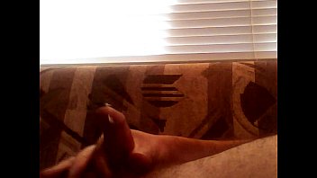 Home Alone Bye Myself