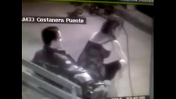 Filmados De Noche En La Costanera