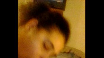 Kiwi Sucks Pierced Bbc