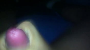 Cumshot, Cum, Cock, Masturbating, Masturbation, Solo, Dick, Cumshots, Masturbate, Cumming, Soloboy - Cumshot - 2025 - Hot - Experience - Video 6003575