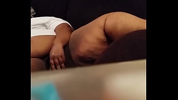 Three - Unknown - 2025 - Passionate - Experience - Video 6057436