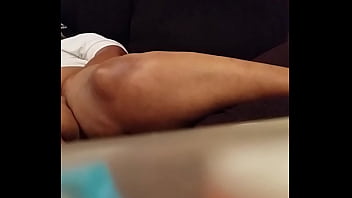 Five - Unknown - 2025 - Hot - Scene - Video 5819901