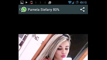 Video 20141211053727 by videoshow