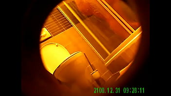 Pussy, Wife, Bathroom, Hairy, Hidden - Femdom - 2025 - Steamy - Scene - Video 6056826