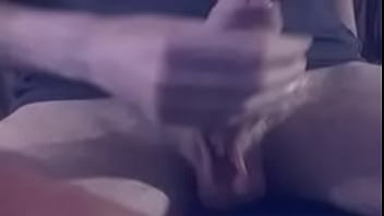 Big, Dick - Unknown - 2025 - Sexy - Scene - Video 6476489