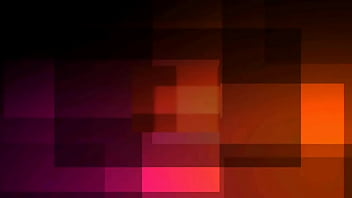 movie 20131116 181631