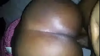 xvideos.com 49a9372cd3598beb4189338ef406f94b