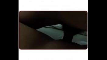 trim.E68AC91C-1D40-4A37-8474-D745A4B3FF94