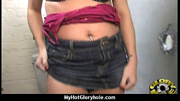 Ebony Blowjob Desire 20 - Black-sucking-interracial-blow-blowjob-blowing-blowjobs-interacial-blows-gloryhole-sucking - ID5942305