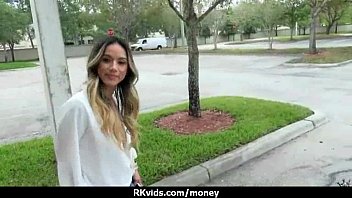 Paying For Services With Great Head 25 - Porn-porno-sex-teen-sexy-teens-whores-whore-cash-money-price-pay-sex-tape-moneytalks-m - ID6003006