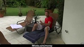 Paying For Services With Great Head 17 - Porn-porno-sex-teen-sexy-teens-whores-whore-cash-money-price-pay-sex-tape-moneytalks-m