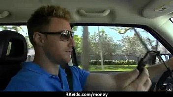 Paying For Services With Great Head 22 - Porn-porno-sex-teen-sexy-teens-whores-whore-cash-money-price-pay-sex-tape-moneytalks-m - ID5996394