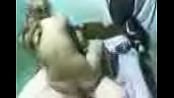 Unknown - 2025 - Sexy - Session - Video 6352773