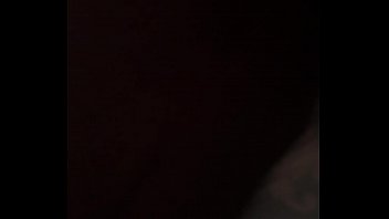 Fuck, Hidden - Unknown - 2025 - Amazing - Performance - Video 6056963