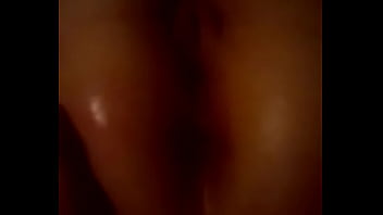 Pussy, Girfriend, Home, Cheating, Friend, Bbw, Shot, Made, X - Femdom - 2025 - Incredible - Performance - Video 6056726