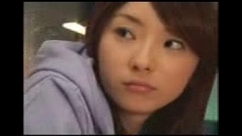 Unknown - 2025 - Sexy - Show - Video 6544449