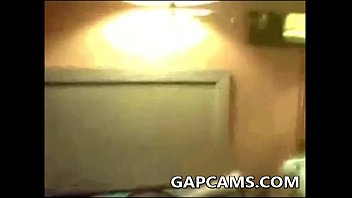 Amateur Girl Blow_fuck 2 Guys On Webcam