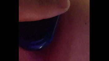 Anal, Butt, Gay, Plug, Play - Gay - 2025 - Wild - Scene - Video 5996508