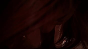 Japanese, Bbc - Asian_woman - 2025 - Intense - Scene - Video 6056821