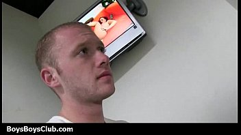 Muscular Black Dudes Fuck Gay White Twink Boys 05 - anal, cumshot, cum, facial, teen, black, hardcore, interracial, ass, blowjob, fuck, oral, gay, twink - Video 5996367