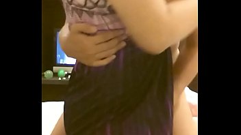 Sexy1, Sexy2 - Unknown - 2025 - Incredible - Experience - Video 6003285