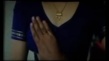 Aalolamkili Malayalam Movie Scene