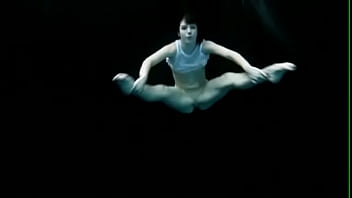 Swimming, Nude - Unknown - 2025 - Hot - Session - Video 6002696