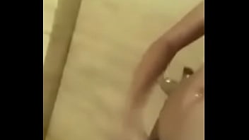 10829722 620435301412584 2048833656 n