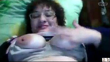 Pussy, Bitch, Mom, Webcam, Russian - Femdom - 2025 - Intense - Session - Video 5819271