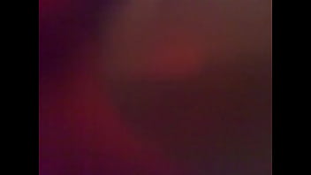 Unknown - 2025 - Sexy - Experience - Video 6557396