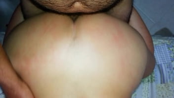 Couple, Gi - Unknown - 2025 - Wild - Performance - Video 5996370